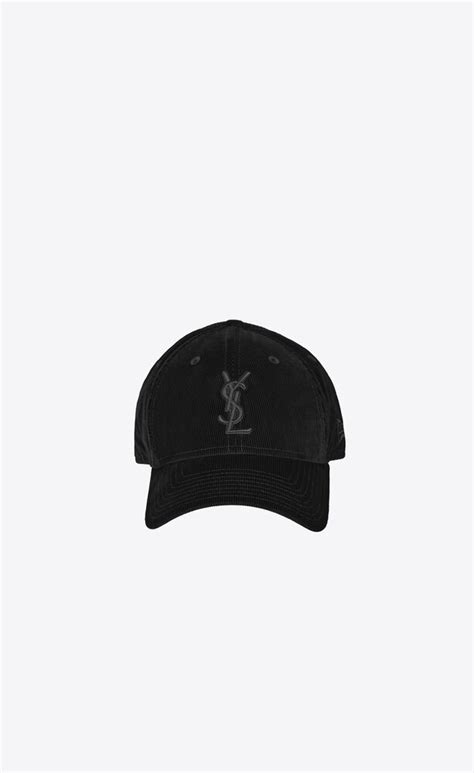 cap ysl|ysl hats.